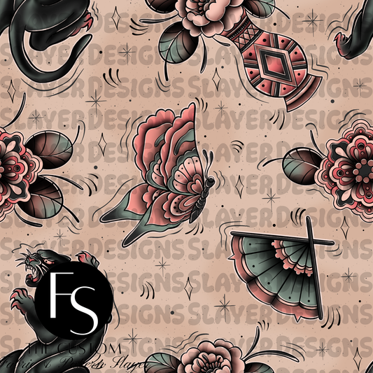 WPD206 - WHIMSYPIXIEDESIGNS