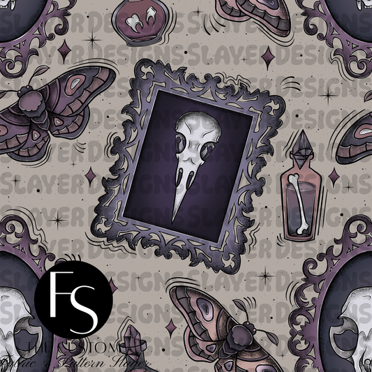 WPD208 - WHIMSYPIXIEDESIGNS