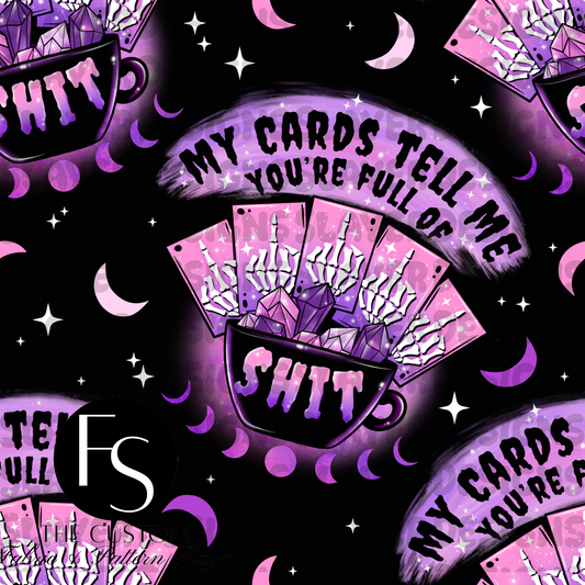 BW002 - BECCAWATKINS