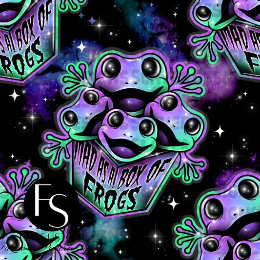 BW003 - BECCAWATKINS