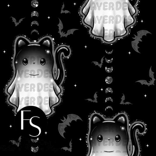 BW004 - BECCAWATKINS