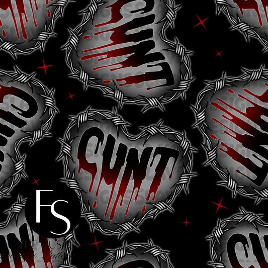 BW005 - BECCAWATKINS