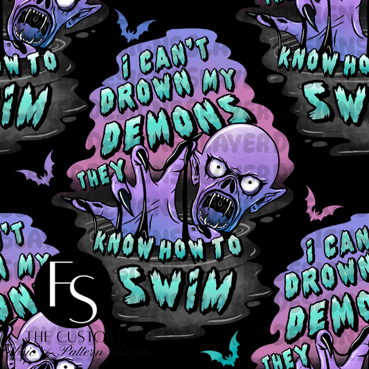 BW006 - BECCAWATKINS