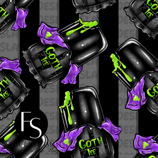 BW007 - BECCAWATKINS