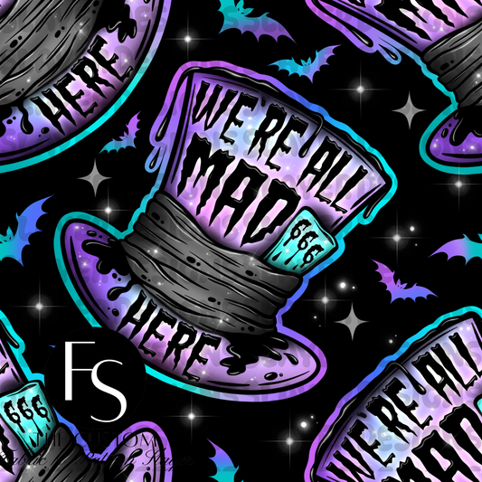 BW008 - BECCAWATKINS