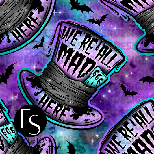 BW009 - BECCAWATKINS