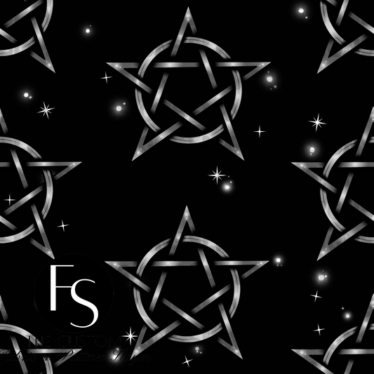 BW010 - BECCAWATKINS