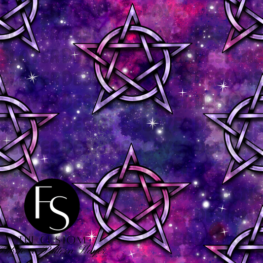 BW011 - BECCAWATKINS