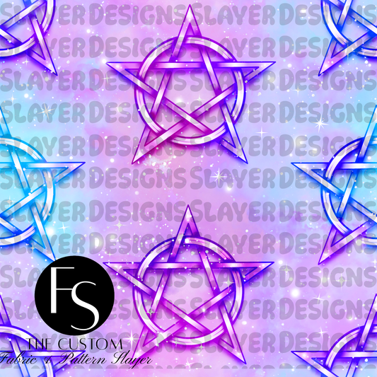 BW012 - BECCAWATKINS