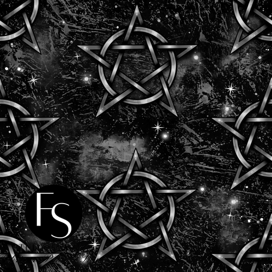 BW013 - BECCAWATKINS