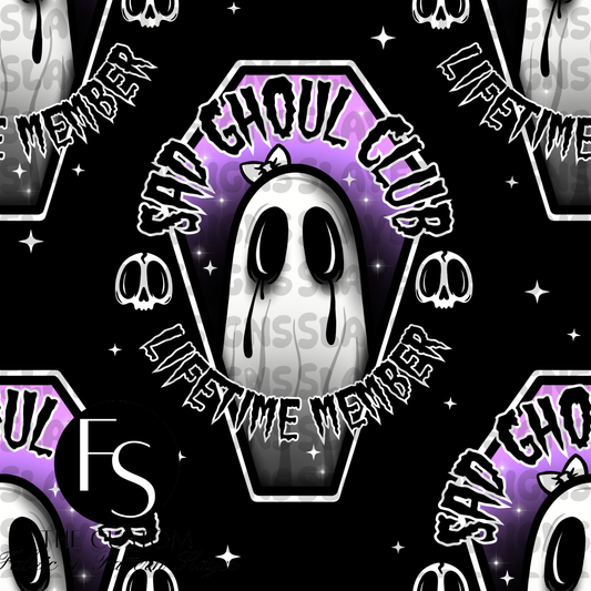 BW016 - BECCAWATKINS