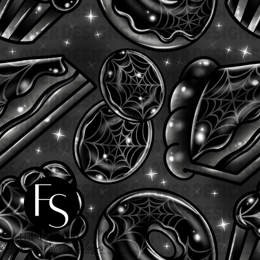 BW017 - BECCAWATKINS