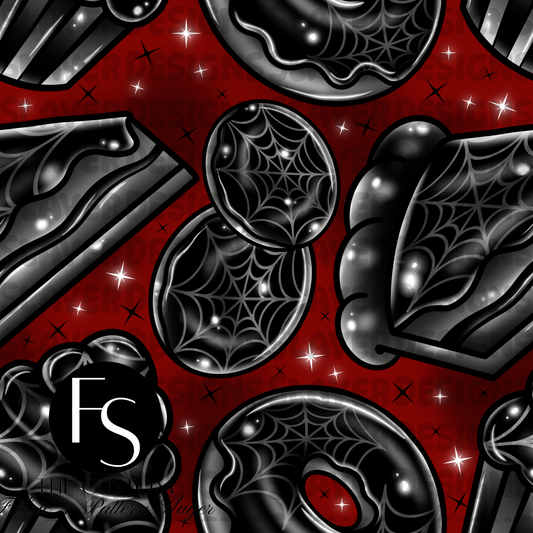 BW018 - BECCAWATKINS