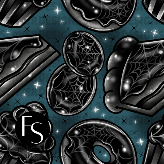 BW019 - BECCAWATKINS