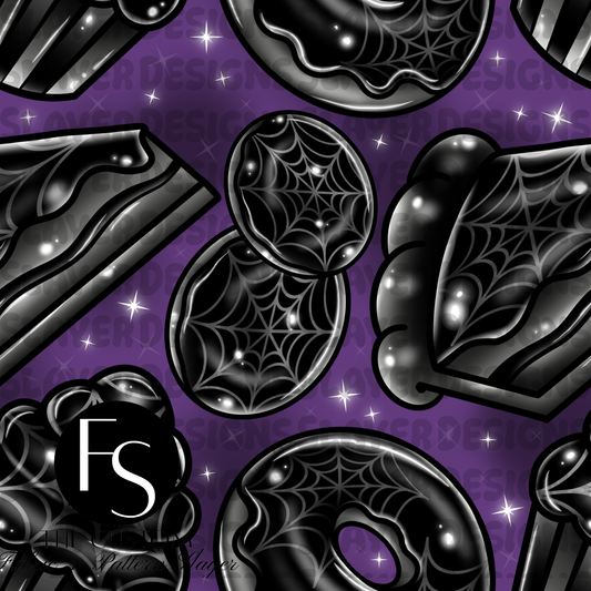 BW020 - BECCAWATKINS