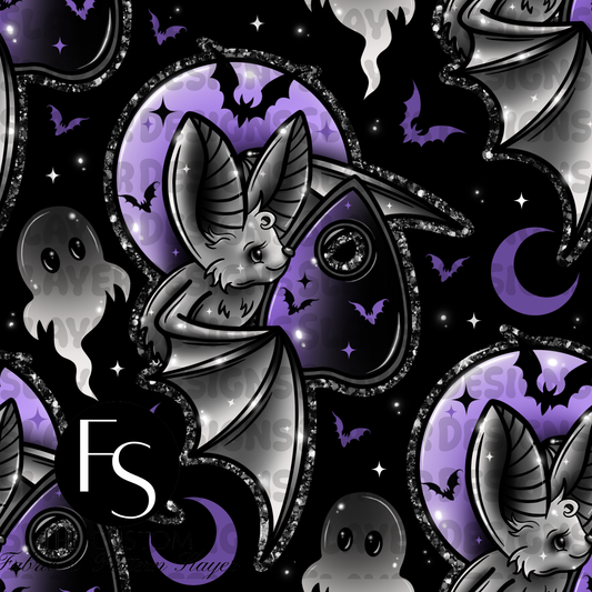 BW021 - BECCAWATKINS