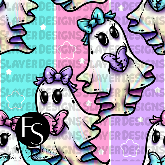 BW022 - BECCAWATKINS