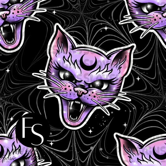 BW024 - BECCAWATKINS