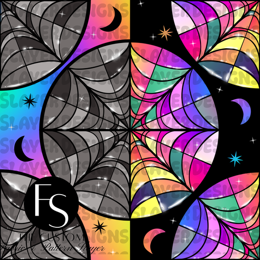 BW025 - BECCAWATKINS