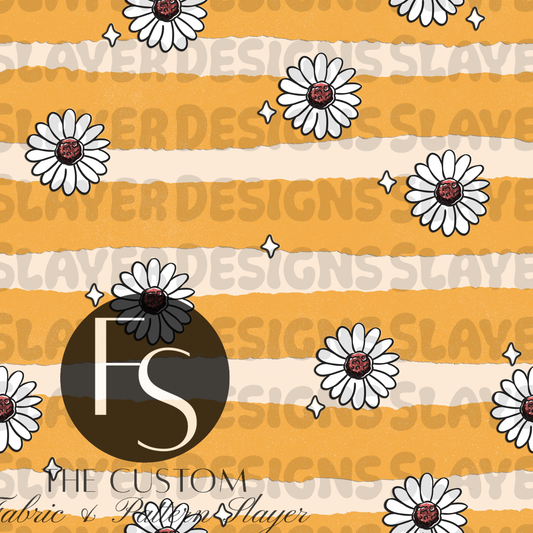 Bookish Garden Coordinate A-4 - LYSSDOODLES