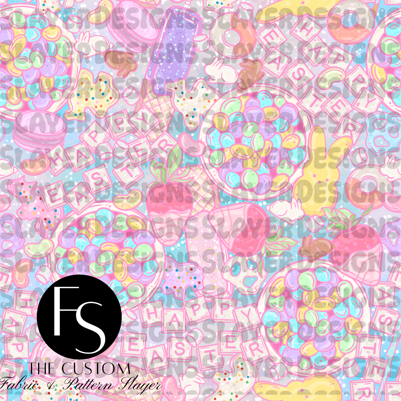 PC054 - PIXELCASS