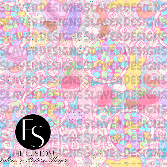 PC054 - PIXELCASS