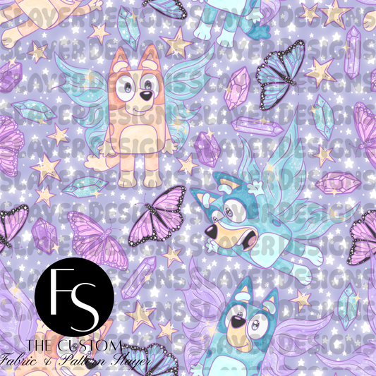 PC038 - PIXELCASS