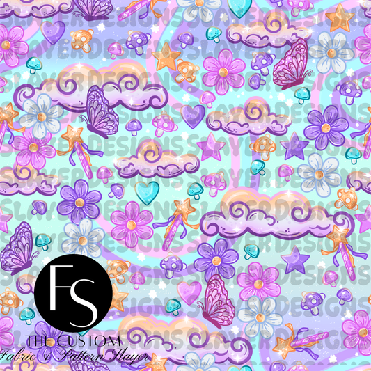 PC056 - PIXELCASS