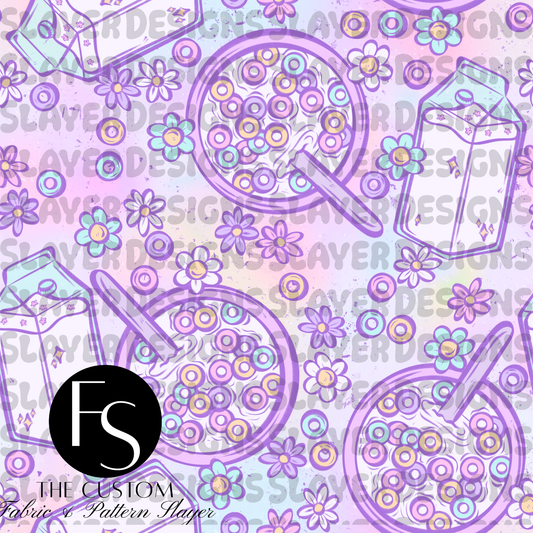 PC064 - PIXELCASS