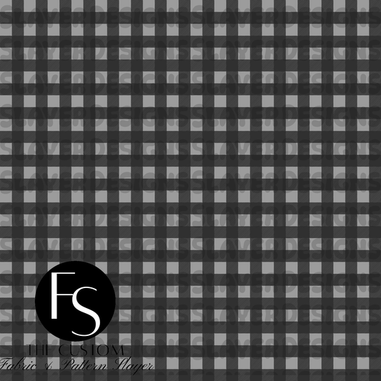 PC073 - PIXELCASS