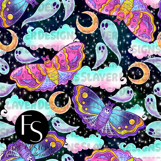 PC143 - PIXELCASS