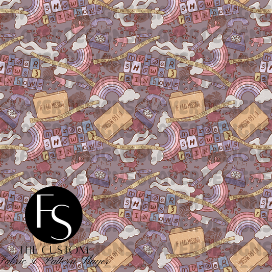 PC105 - PIXELCASS