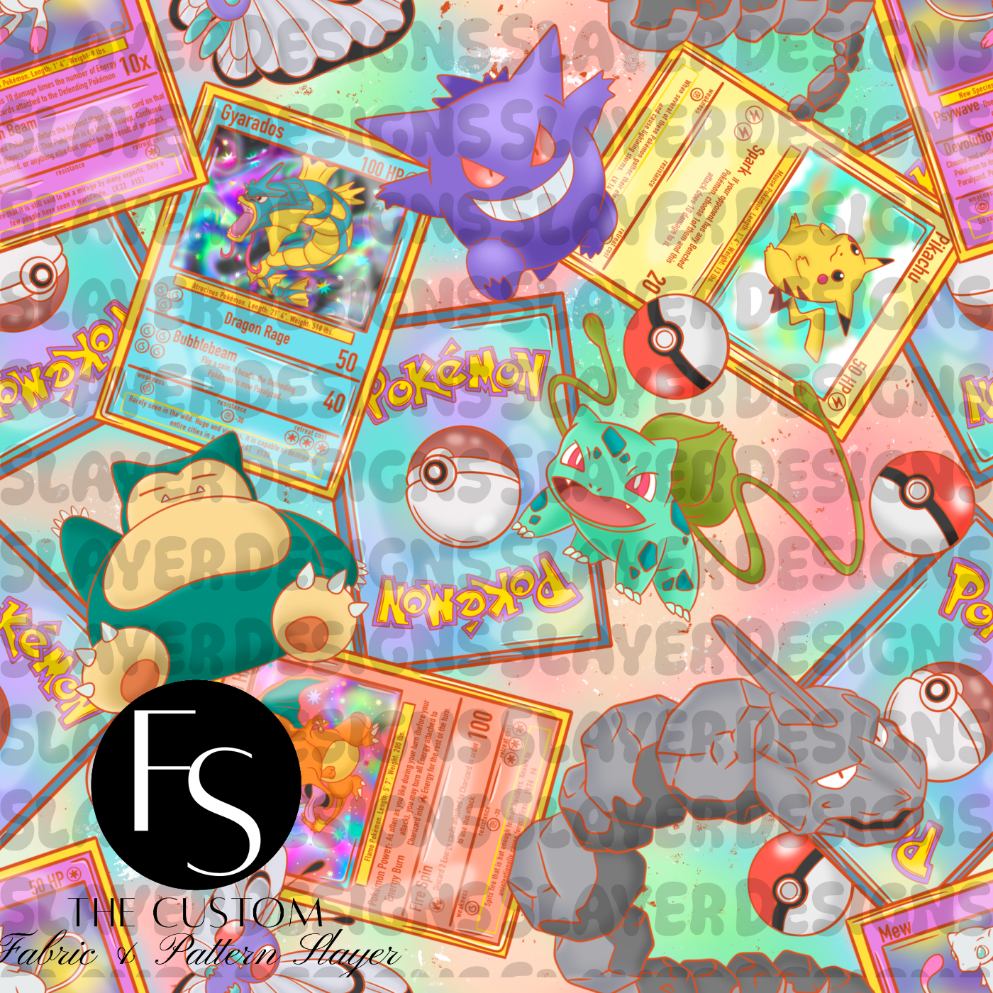 PC052 - PIXELCASS