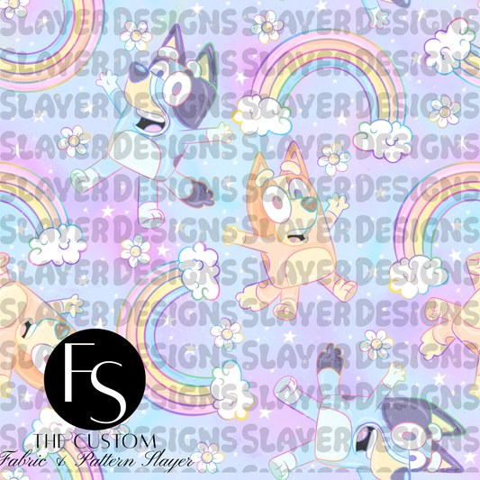 PC046 - PIXELCASS
