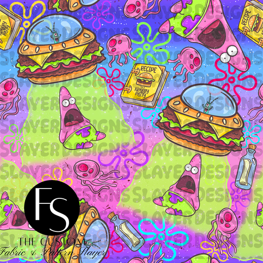 PC089 - PIXELCASS