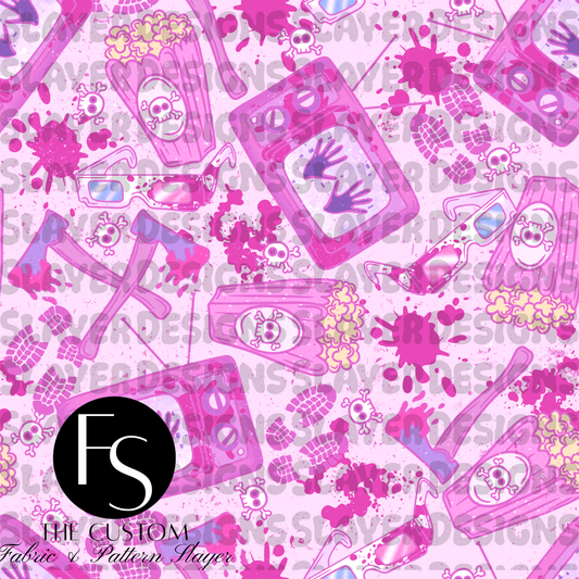 PC108 - PIXELCASS