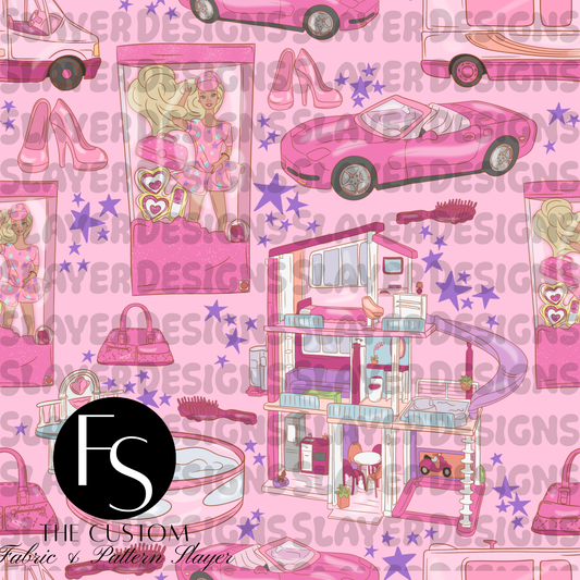 PC132 - PIXELCASS