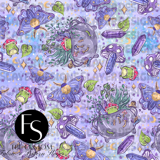 PC136 - PIXELCASS