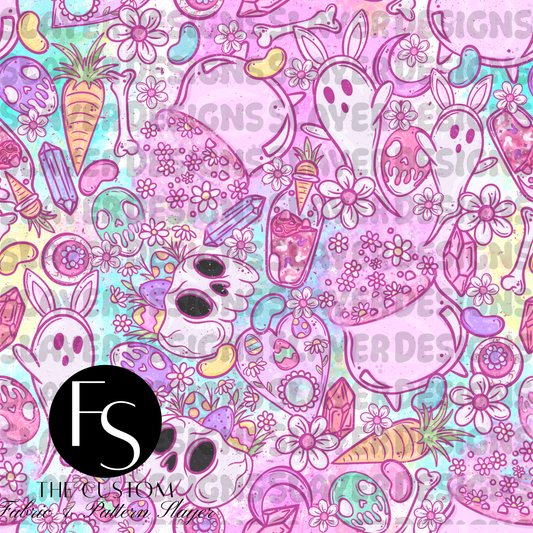 PC139 - PIXELCASS