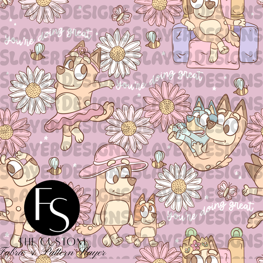 PC049 - PIXELCASS