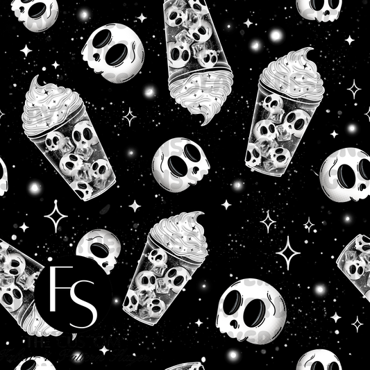 CSC056