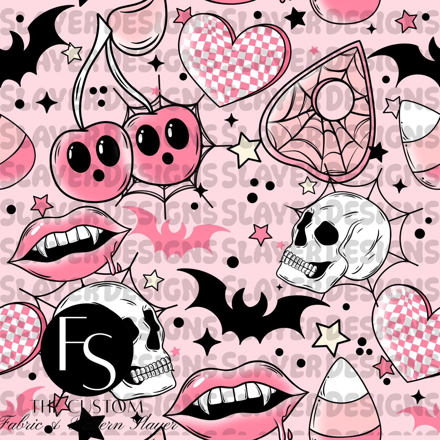 CSC060