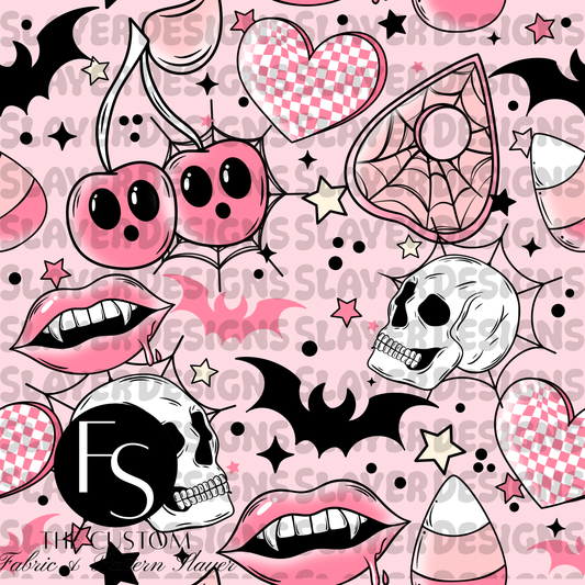 CSC060