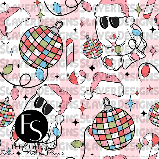 CSC026