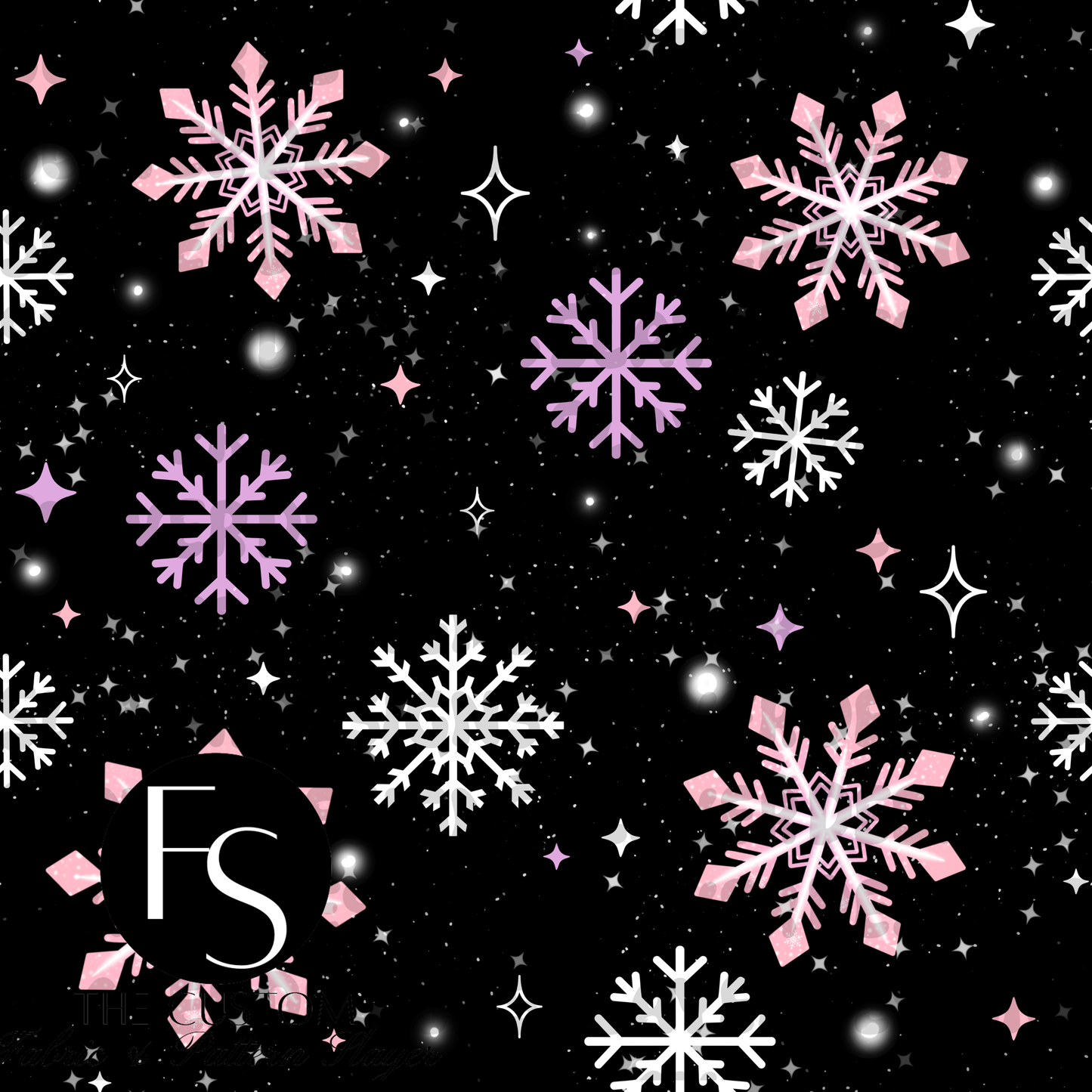 CSC031