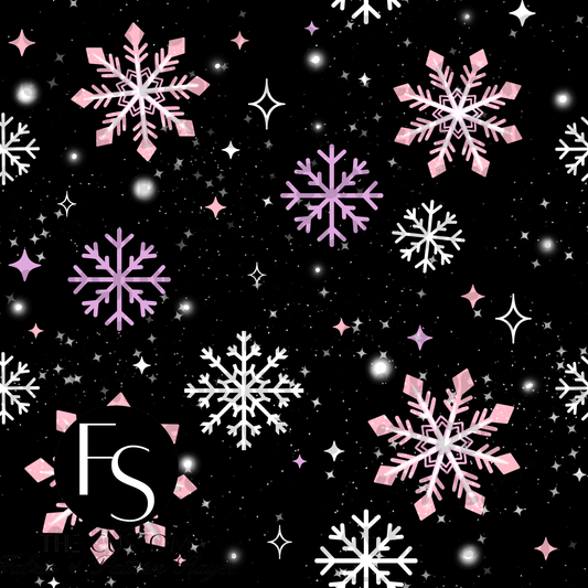 CSC031
