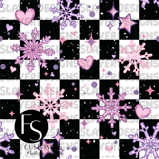 CSC037