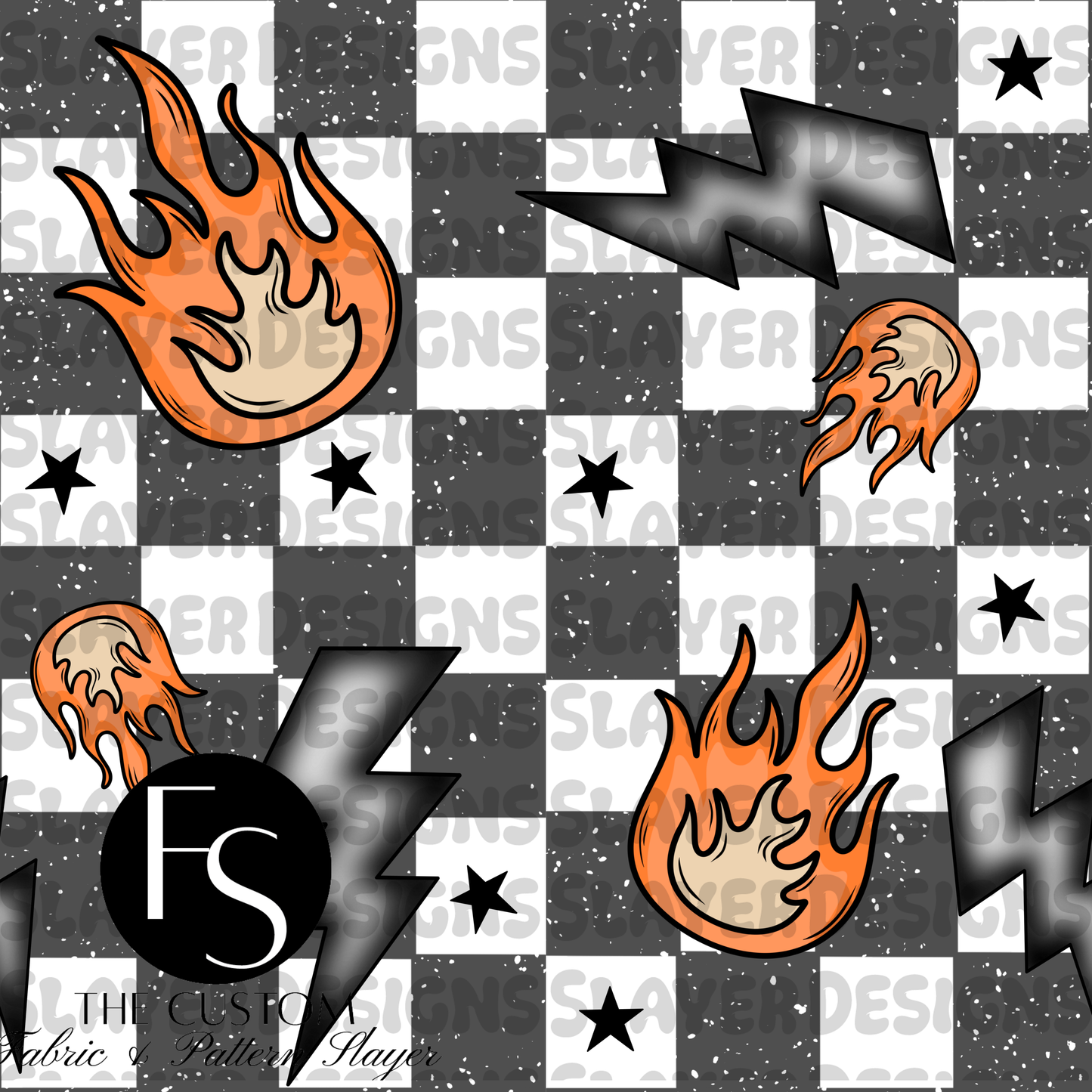 CSC179