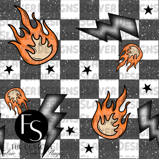 CSC179