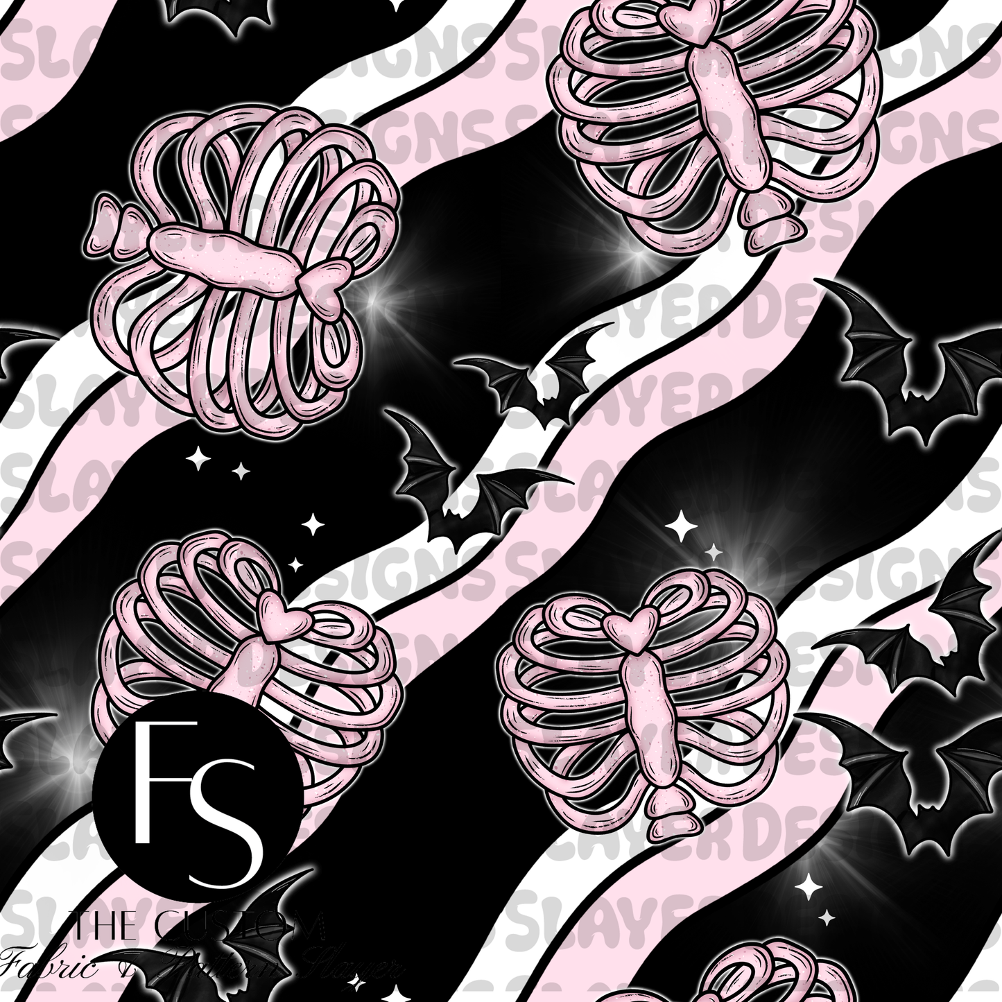 CSC185